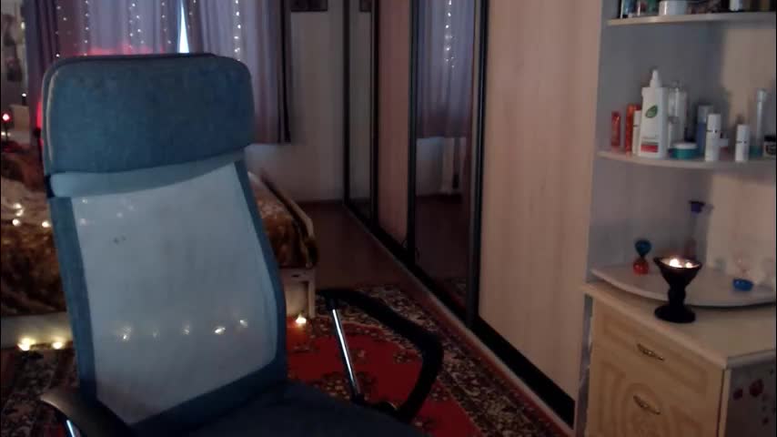 classyinna Приват Записи 2026-02-09