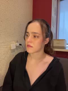 Kendrasil Приват Записи 2026-02-09