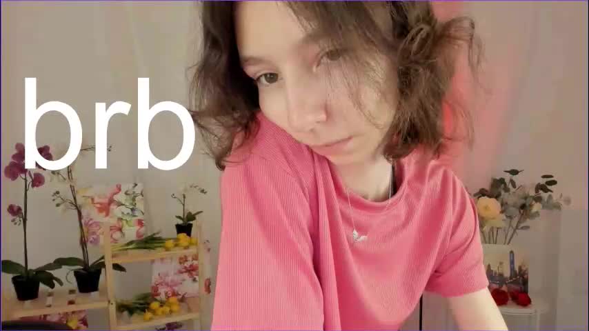 emmanuellbrown Приват Записи 2026-02-09