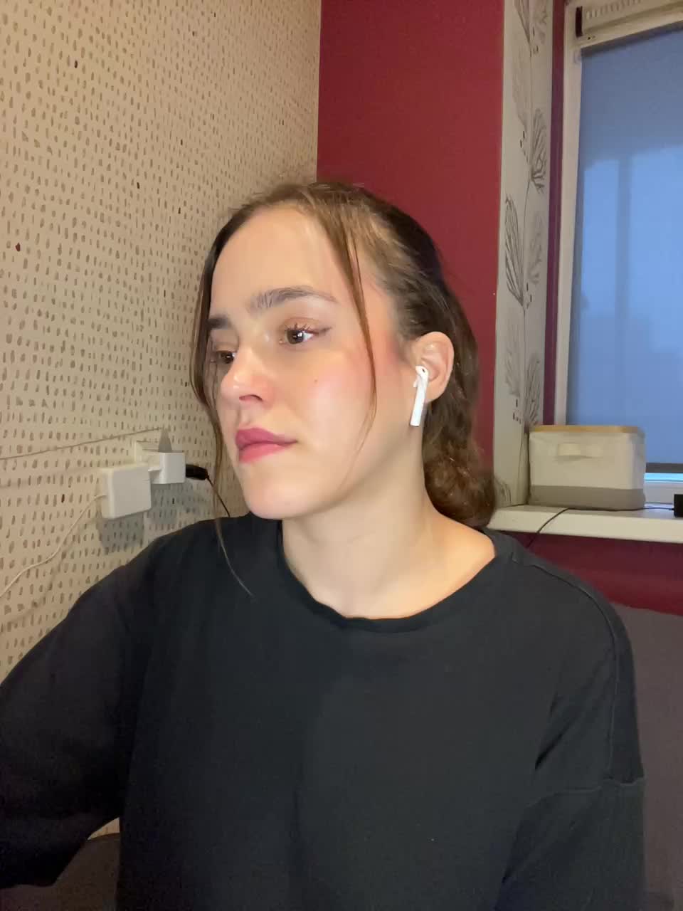 Kendrasil Приват Записи 2026-02-09