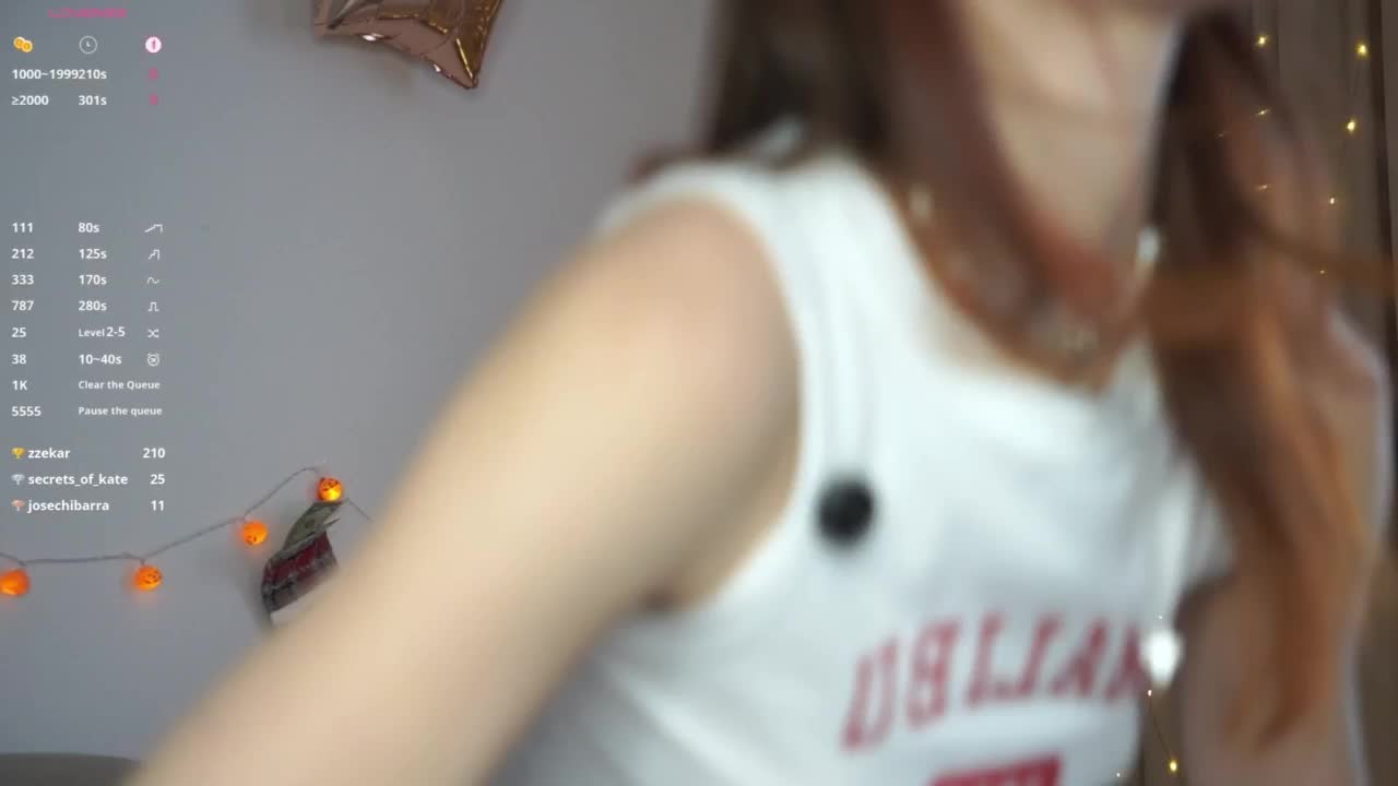 beckymadsons Приват Записи 2026-02-09