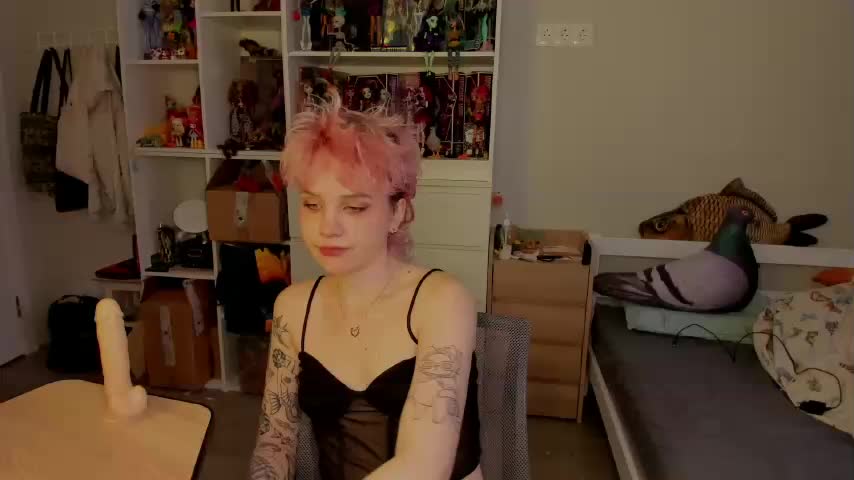 Cool-Love Приват Записи 2026-02-09