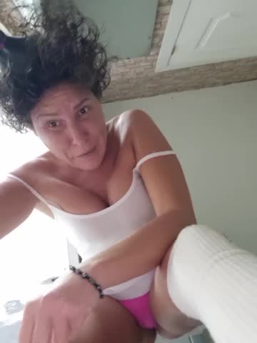 natalia1987 Приват Записи 2026-02-09