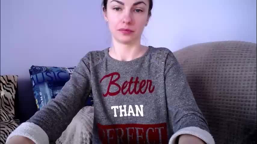 angel_zoe77 Приват Записи 2026-02-09