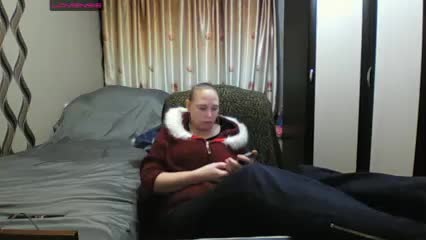 Sona891 Приват Записи 2026-02-09