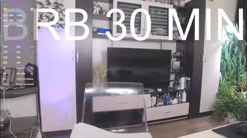 sheilaryan Приват Записи 2026-02-09