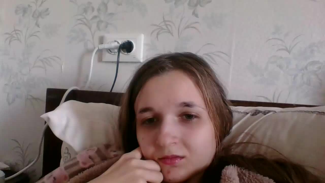 69Belka69 Приват Записи 2026-02-09