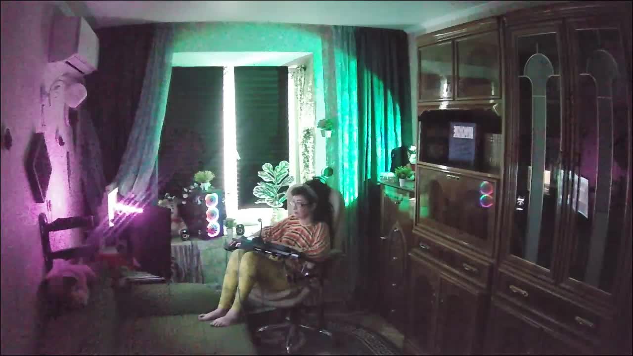 Infodar Приват Записи 2026-02-09