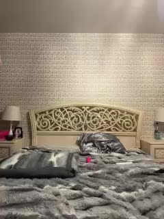 Tiger_07 Приват Записи 2026-02-09