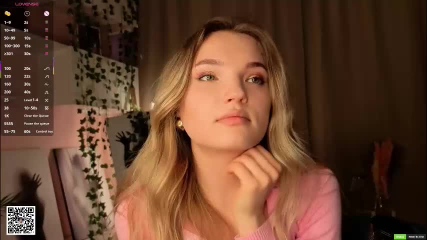 janewirtz Приват Записи 2026-02-09