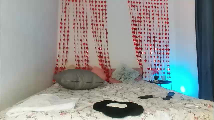 smalldoll7 Приват Записи 2026-02-09