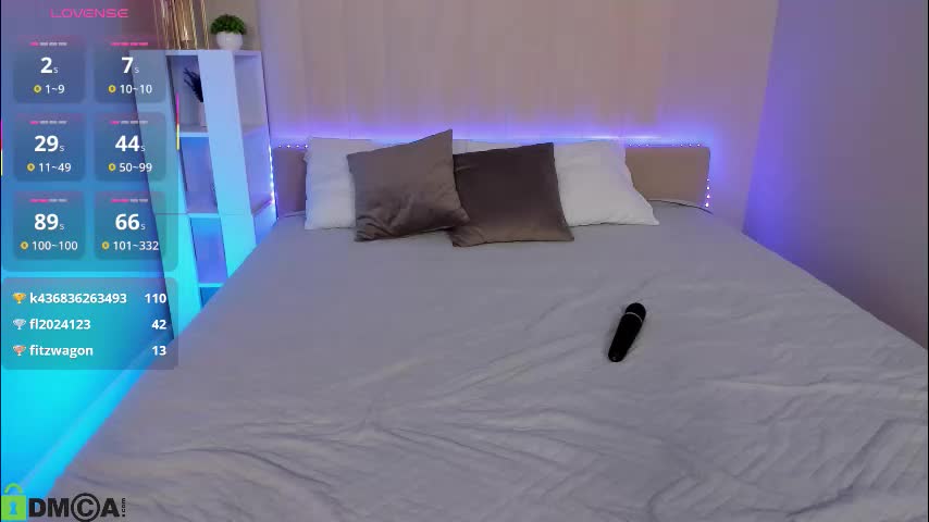 nika_jonsons Приват Записи 2026-02-09