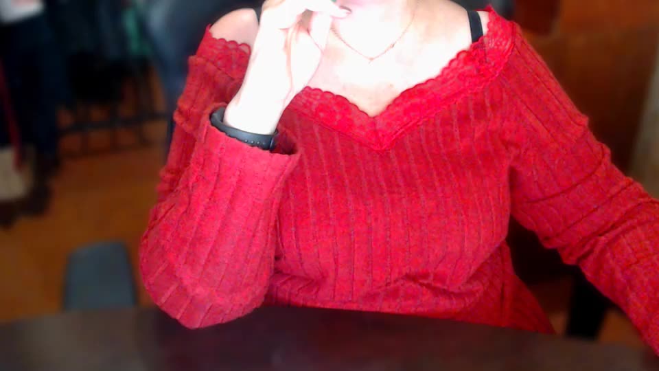 Alisa1917 Приват Записи 2026-02-09