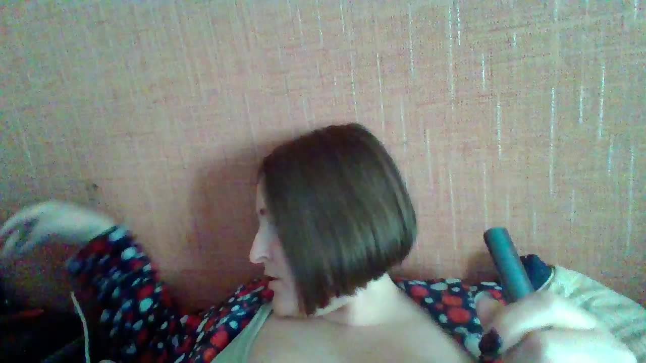 AllaSowinskaya Приват Записи 2026-02-09