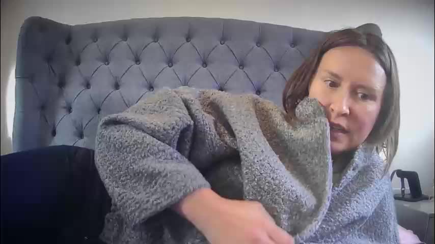 eatmypie69 Приват Записи 2026-02-09