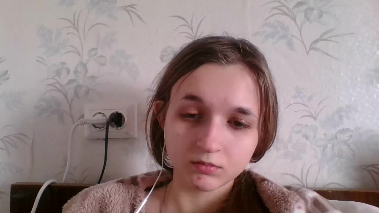 69Belka69 Приват Записи 2026-02-09