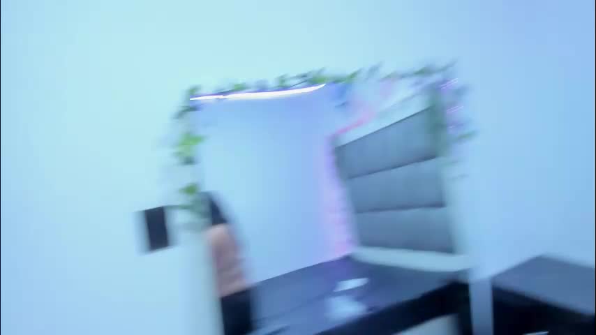 juliana_js_ Приват Записи 2026-02-09