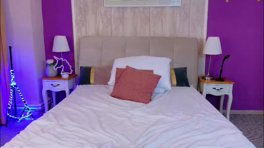 dd__shari Приват Записи 2026-02-09