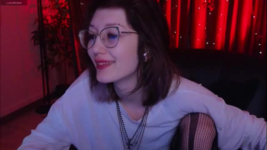 lissaros Приват Записи 2026-02-09