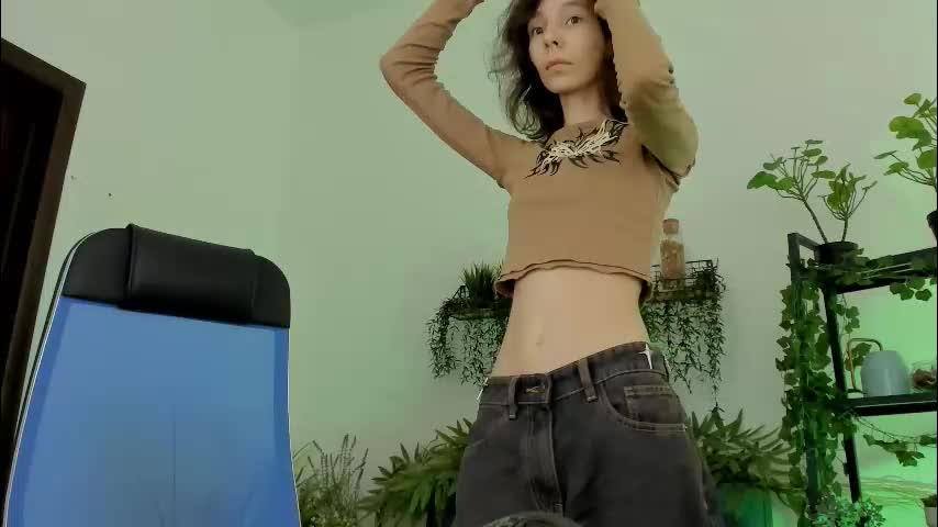 emmanuellbrown Приват Записи 2026-02-09