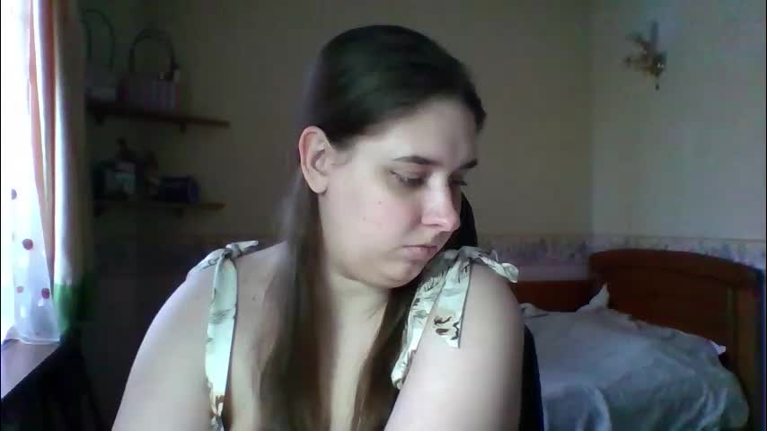 hess_luna_ Приват Записи 2026-02-09