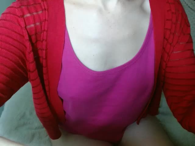 LorraineOSun Приват Записи 2026-02-09