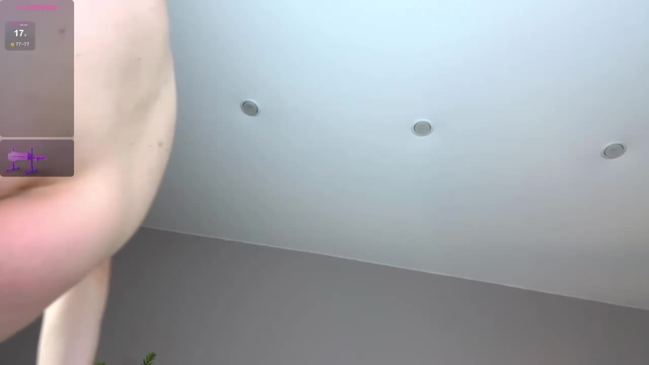 goddessstanya Приват Записи 2026-02-09