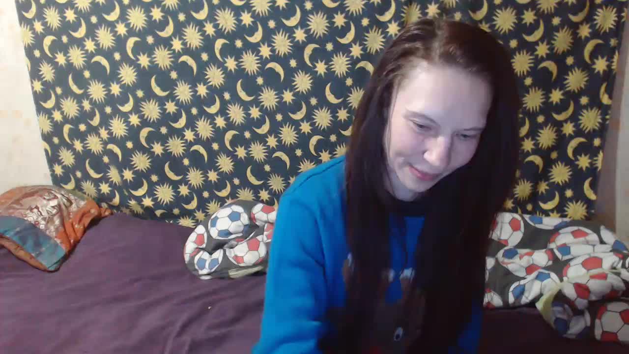 moon-energy Приват Записи 2026-02-09