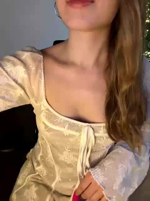 -Darinaa- Приват Записи 2026-02-09