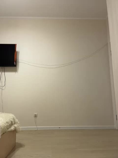 BarbieKoShKa1-1 Приват Записи 2026-02-09