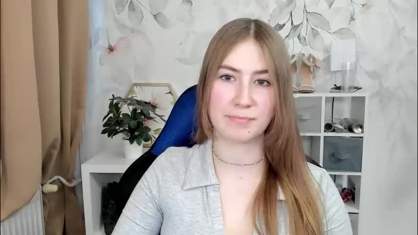 meganx_candy Приват Записи 2026-02-09