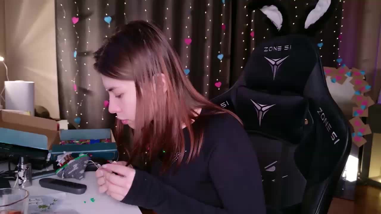 inside_tori Приват Записи 2026-02-09