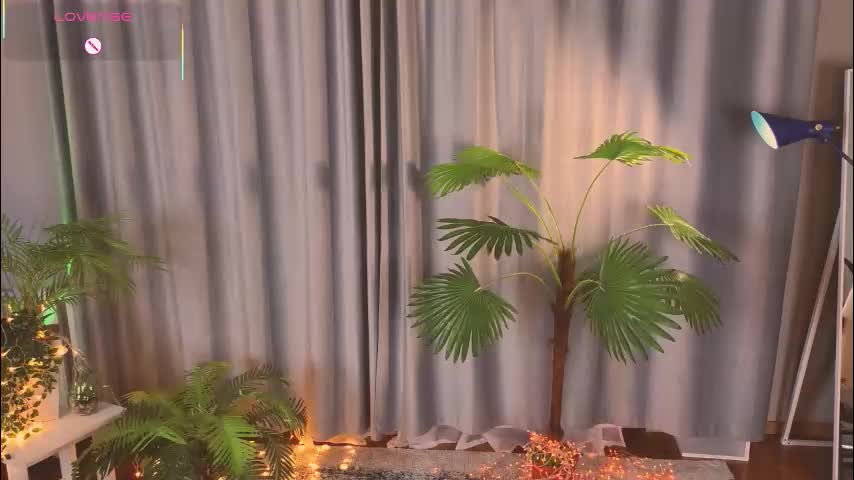 jennyfer_me Приват Записи 2026-02-09