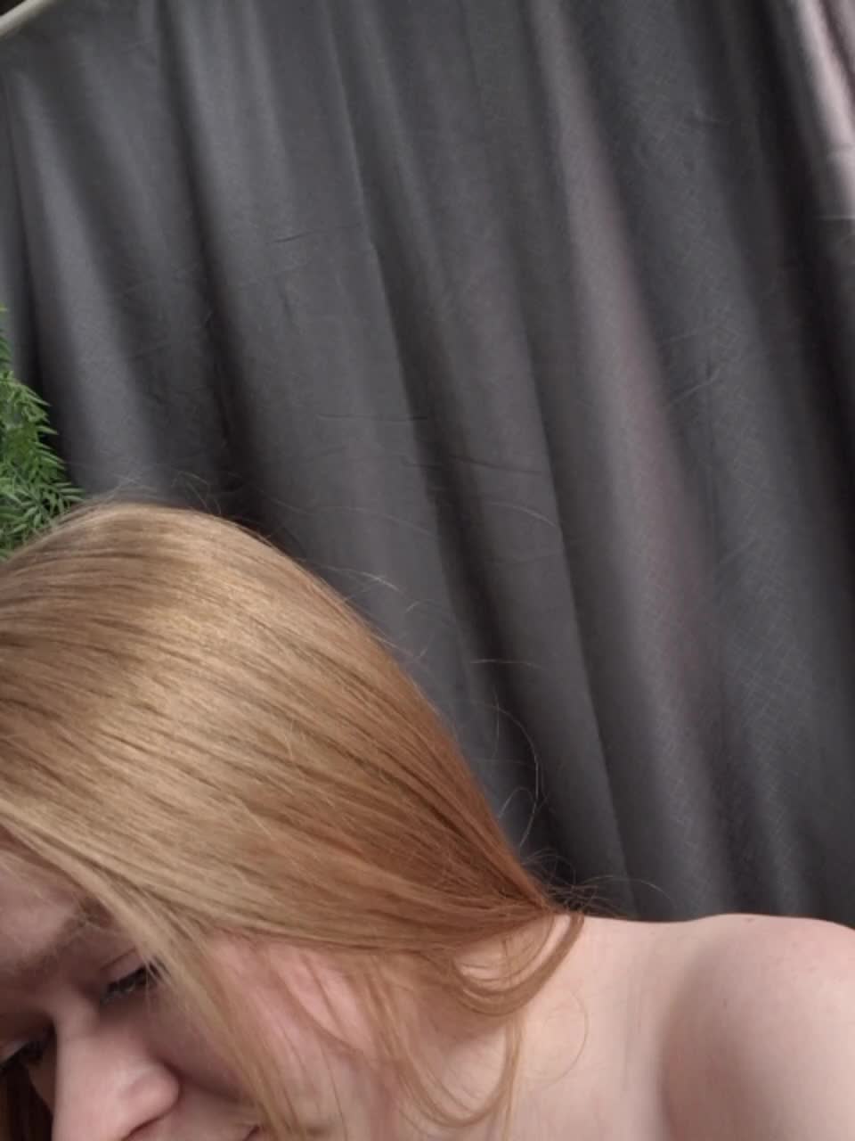 -scyrim- Приват Записи 2026-02-09