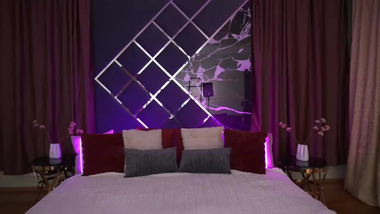 AngelAmaliaa Приват Записи 2026-02-09