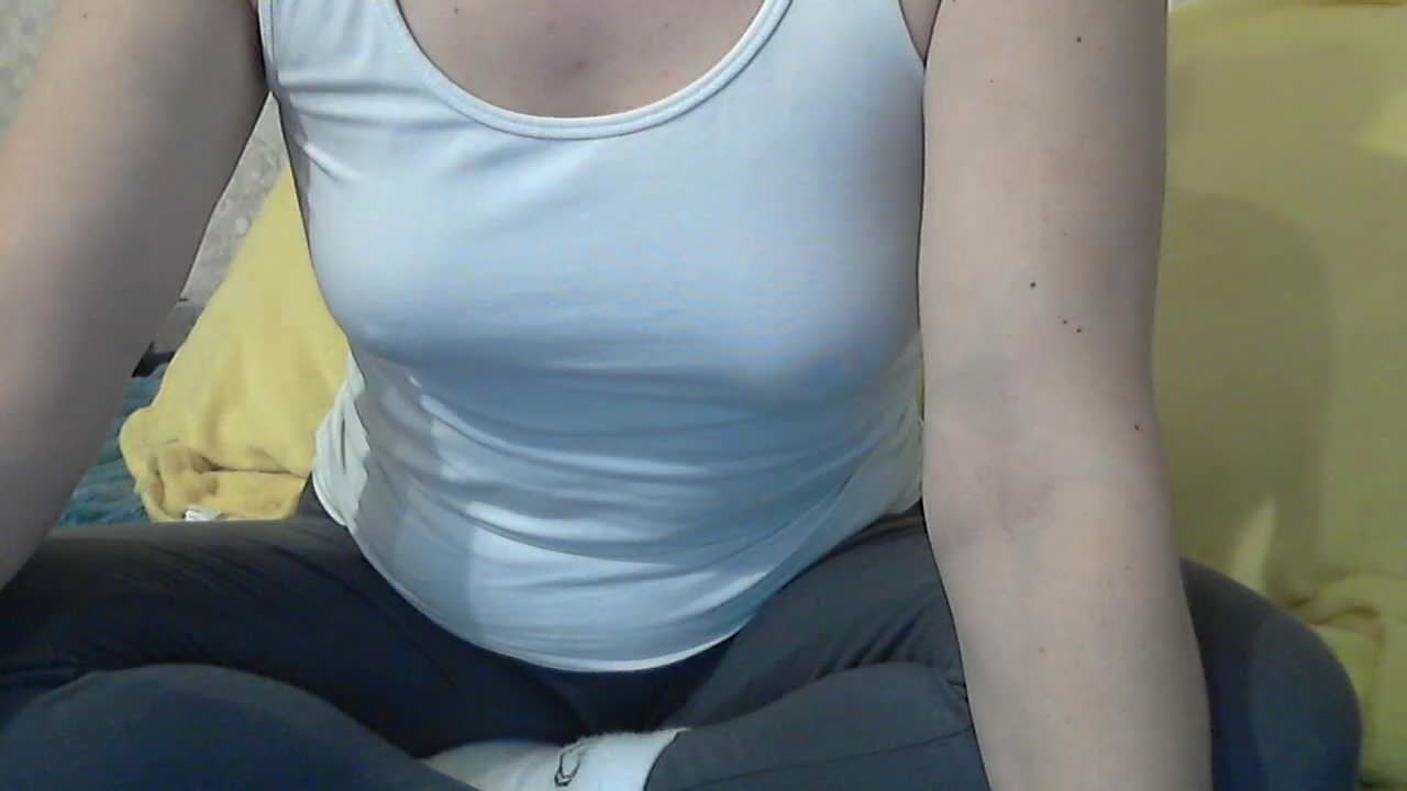 linaisabella Приват Записи 2026-02-09