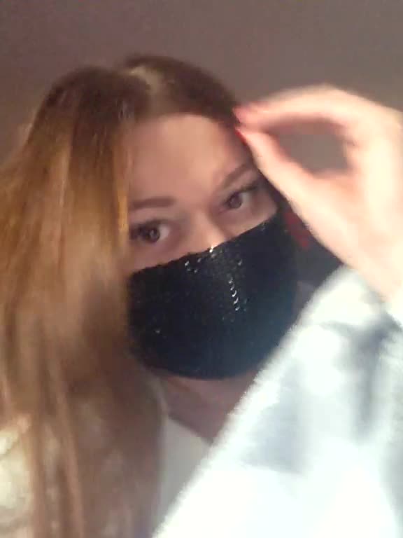 Fox-sexi Приват Записи 2026-02-09