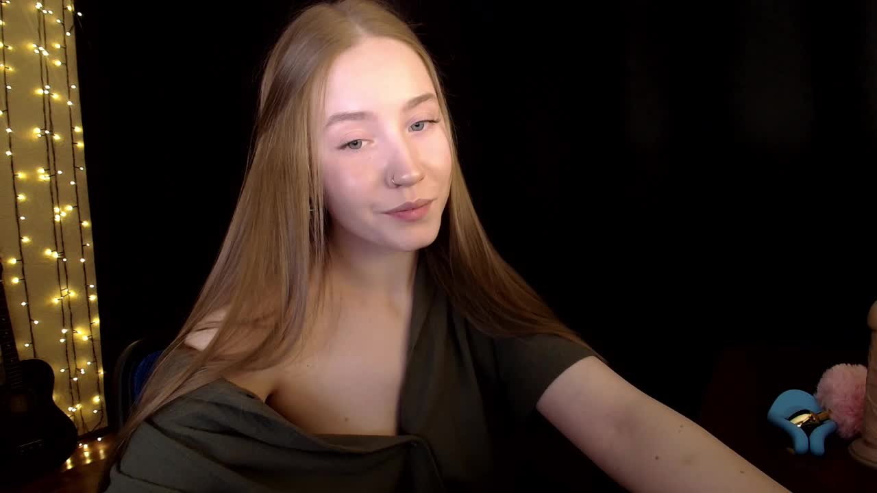 SindiWatson Приват Записи 2026-02-09