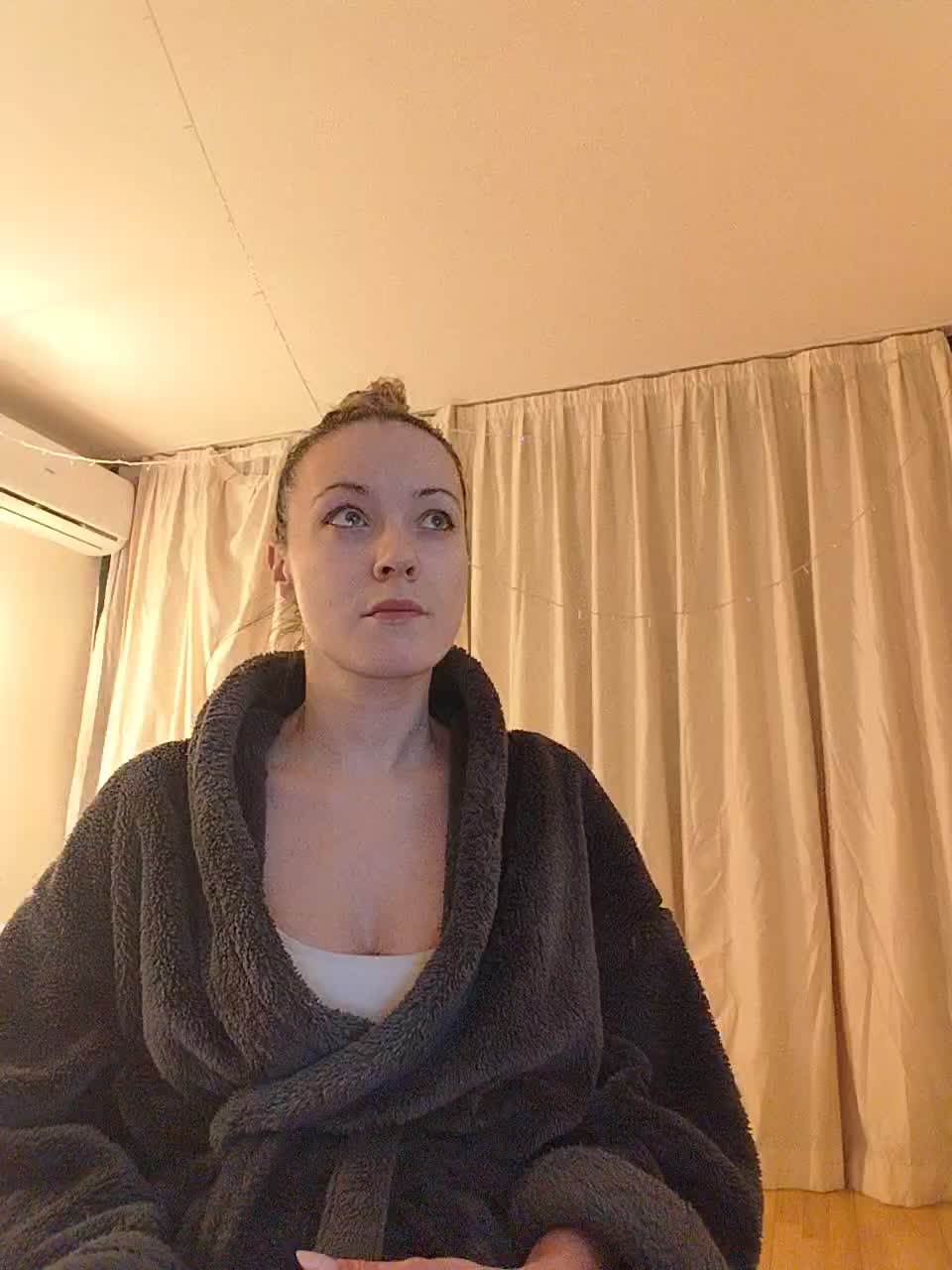 Lola3000 Приват Записи 2026-02-09