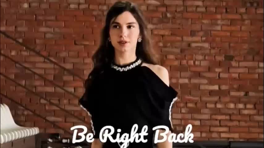 softwine Приват Записи 2026-02-09