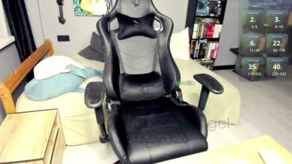 -Web-cam-angel- Приват Записи 2026-02-09