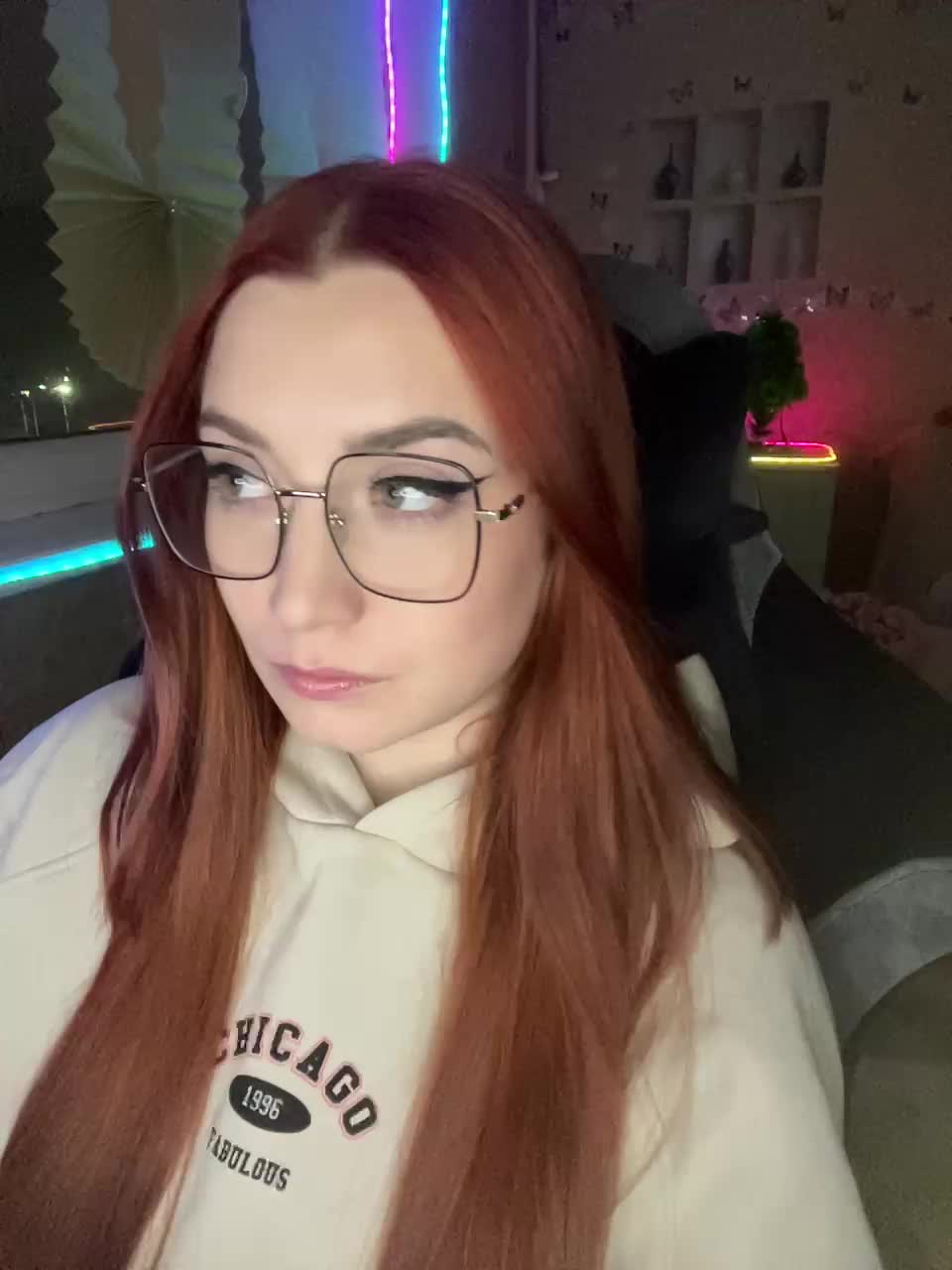 ScarletWitch Приват Записи 2026-02-09