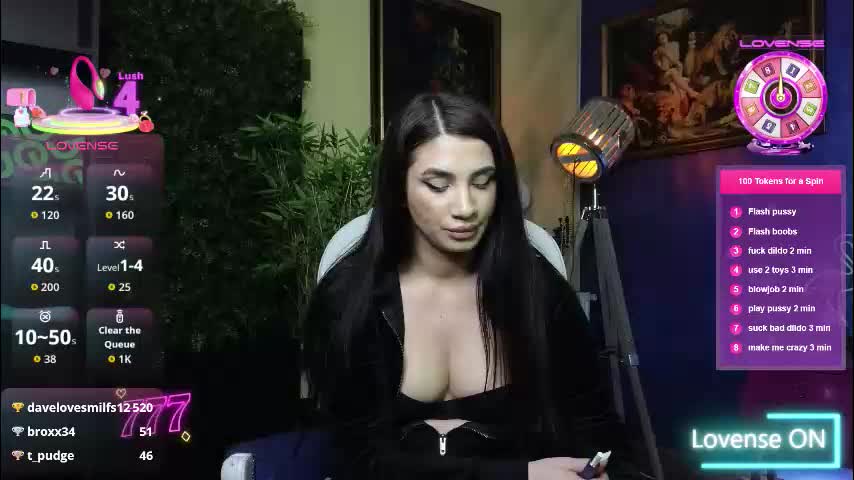 nicollepalmer Приват Записи 2026-02-09