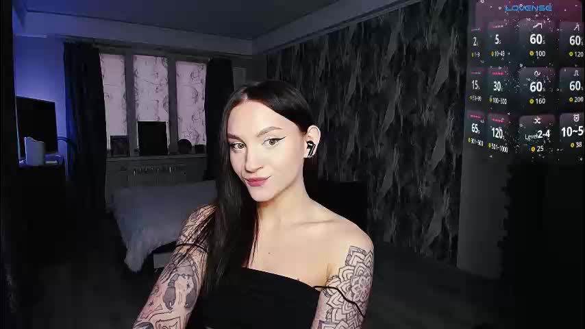 little_birdy Приват Записи 2026-02-09