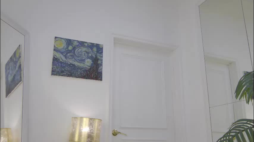 mira_marni Приват Записи 2026-02-09