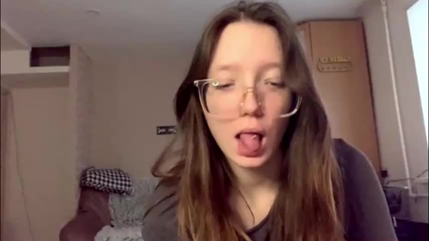 maidacompston Приват Записи 2026-02-09