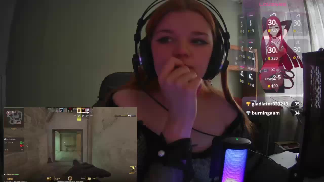 purple-hornet0 Приват Записи 2026-02-09