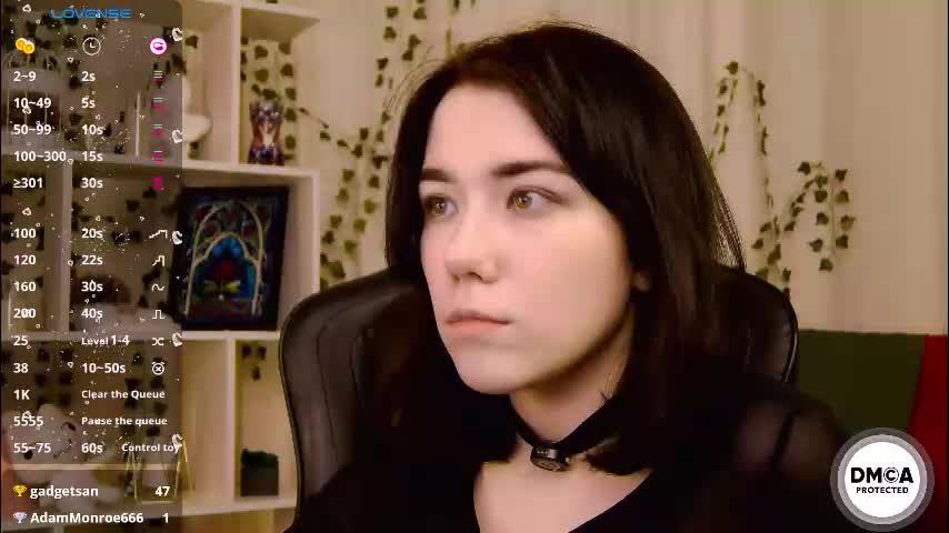 kelly_fooxx Приват Записи 2026-02-09