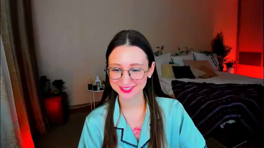 yourlovelystoryy Приват Записи 2026-02-09