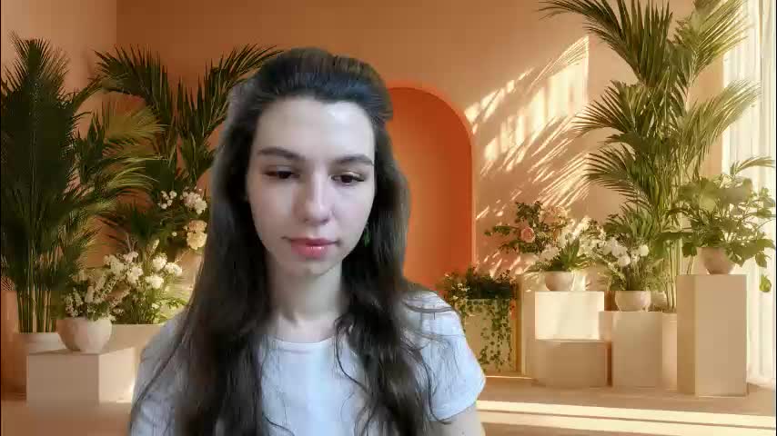 softwine Приват Записи 2026-02-09